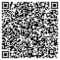 QR code with Michael Tarnow contacts