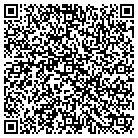 QR code with Delta Systems & Solutions LTD contacts