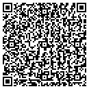 QR code with Steel Structures contacts