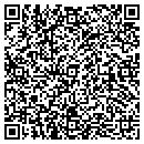 QR code with Collier Moving & Storage contacts