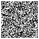 QR code with Chester Darling contacts