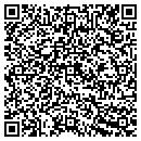 QR code with SCS Marketing Managers contacts
