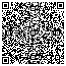 QR code with Audrey KERN & Assoc contacts