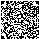 QR code with Harding Design & Construction contacts
