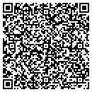 QR code with Circuit Design contacts