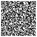 QR code with What A Grind contacts