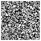 QR code with Fairway Lawn & Tree Service contacts