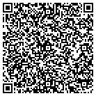 QR code with Oracle Heights Recreation contacts