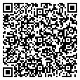 QR code with E D Rom contacts