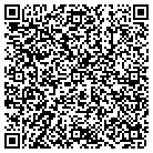 QR code with Bio Medical Laboratories contacts