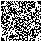 QR code with Kathy Roy School Of Dance contacts
