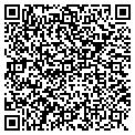 QR code with Macchi Alfred A contacts