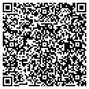QR code with Whitey's Auto Sales contacts