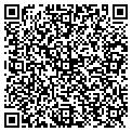 QR code with Three Ponds Traders contacts
