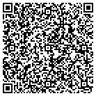 QR code with Paul Simon & Assoc Psa contacts
