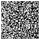 QR code with George Salem Jr DPM contacts