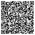 QR code with Copy Cop contacts