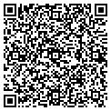 QR code with Abracadabra contacts