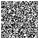QR code with Allied Security contacts