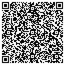 QR code with Pankauz N Shrestha contacts