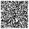 QR code with PM Partners contacts