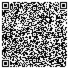 QR code with Double D Mobile Repair contacts