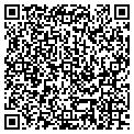 QR code with J & J Alarm Co contacts