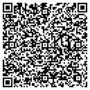 QR code with Bowers Properties contacts