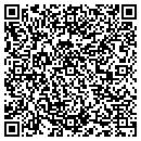 QR code with General Dynamics Warehouse contacts