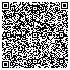 QR code with Mc Laughlin Electric Alarm Co contacts