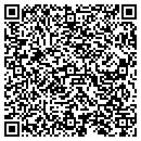 QR code with New Wave Printing contacts