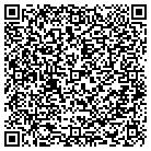 QR code with Immaculate Conception Catholic contacts