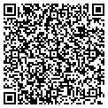 QR code with VFW Post 2094 contacts