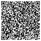 QR code with Easthampton Council On Aging contacts