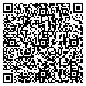 QR code with Amtrak contacts