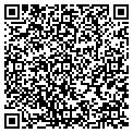 QR code with Baynard Productions contacts