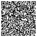 QR code with Julie Assoc Inc contacts
