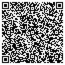 QR code with Chandler Forms Inc contacts