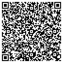 QR code with Corporate Cowboys contacts