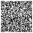 QR code with Deco Painters contacts