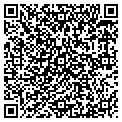 QR code with Andrew Giacalone contacts