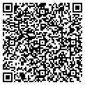QR code with W A Wood Co contacts