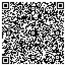 QR code with Beacon Search contacts
