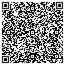 QR code with Rehill Electric contacts