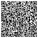 QR code with Abrams Group contacts