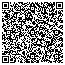 QR code with Robert H Barry contacts