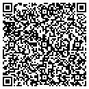 QR code with Cd Auto & Truck Repair contacts