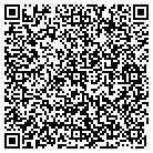 QR code with Avalon Properties At Prdntl contacts