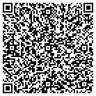 QR code with Floor Coverers Local Union contacts