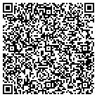 QR code with Old Village Store contacts